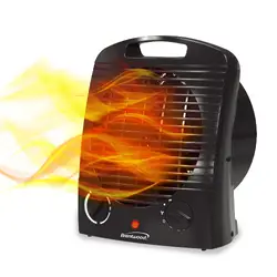 Brentwood-H-F306BK