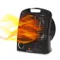 Brentwood-H-F306BK