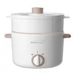 Brentwood HPS-3302W