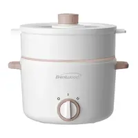 Brentwood-HPS-3302W