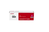 CANON-CNM5092C001