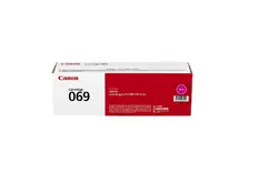 CANON-CNM5092C001