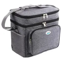 Brentwood-CB-1202