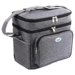 Brentwood-CB-1202