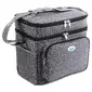 Brentwood-CB-1202