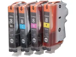 CANON-CNM0620B010