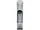 CNM0620B010