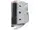 CNM0620B010