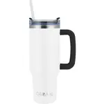 Brentwood CMB-1200CRM