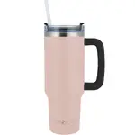 Brentwood CMB-1200PK
