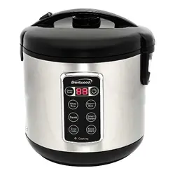 Brentwood-RC-5110DS