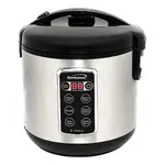 Brentwood RC-5110DS
