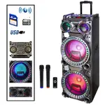 BeFree BFS-K10