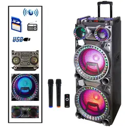 BeFree-BFS-K10