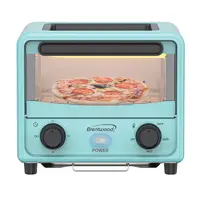 Brentwood-TS-3430BL