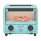 Brentwood-TS-3430BL