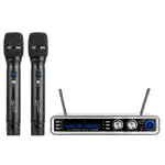 Supersonic SC-930UHF
