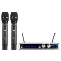 Supersonic-SC-930UHF
