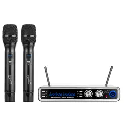 Supersonic-SC-930UHF