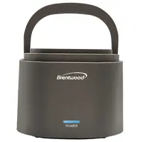 Brentwood-ELB-600GRY