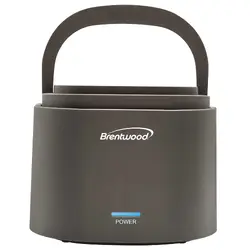 Brentwood-ELB-600GRY