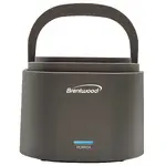 Brentwood ELB-600GRY