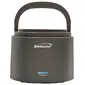 Brentwood-ELB-600GRY