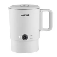 Brentwood-KT-1504W