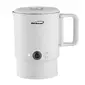 Brentwood-KT-1504W