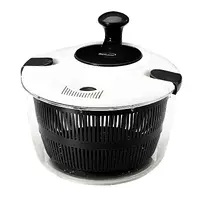 Brentwood-KA-5030BK