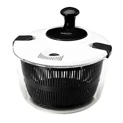 Brentwood-KA-5030BK