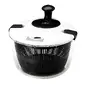 Brentwood-KA-5030BK