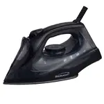 Brentwood MPI-51BK