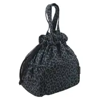 Brentwood-CB-2025LGRY