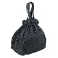 Brentwood-CB-2025LGRY