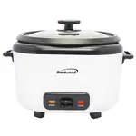 Brentwood RC-5020W