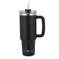 Brentwood-CMB-1200BK