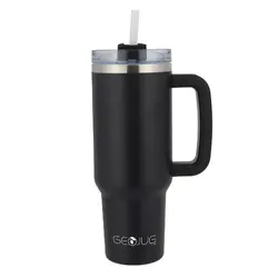 Brentwood-CMB-1200BK