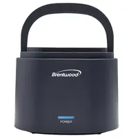 Brentwood-ELB-600BL