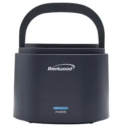 Brentwood-ELB-600BL