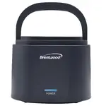 Brentwood ELB-600BL