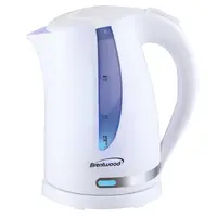 Brentwood-KT-1616W