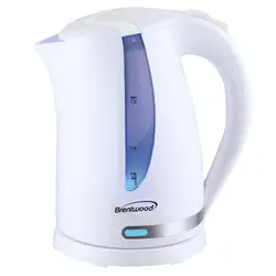 Brentwood-KT-1616W