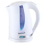 Brentwood KT-1616W