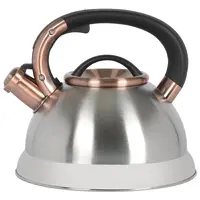 MR COFFEE-147000.01RR