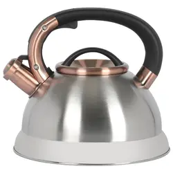 MR COFFEE-147000.01RR
