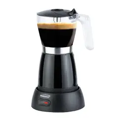Brentwood-TS-119BK