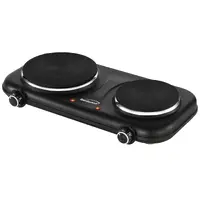 Brentwood-TS-332BK