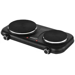 Brentwood-TS-332BK