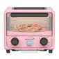 Brentwood-TS-3430PK